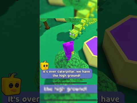 Super Bear Adventure #shorts #beruang #shortvideo #subscribe #gaming