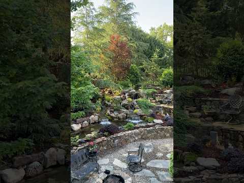 Do You Think it’s worth the price? @hoaglandscap 