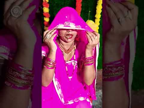 # जय हो छठी मैया#