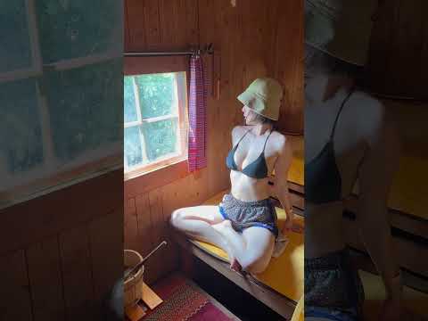 喋らなければ良い女? #shorts