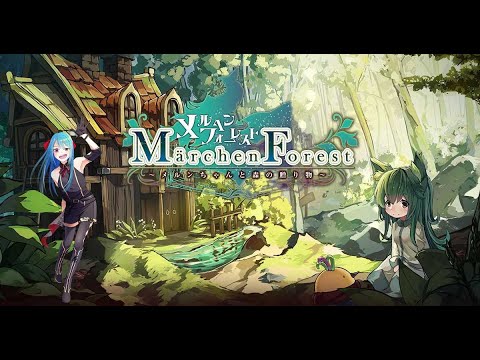 thumbnail_K-RFofl73Ps