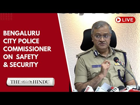 Live | Shah inaugurates Srimanta Sankardev Abirbhav Kshetra in Nagaon, Assam