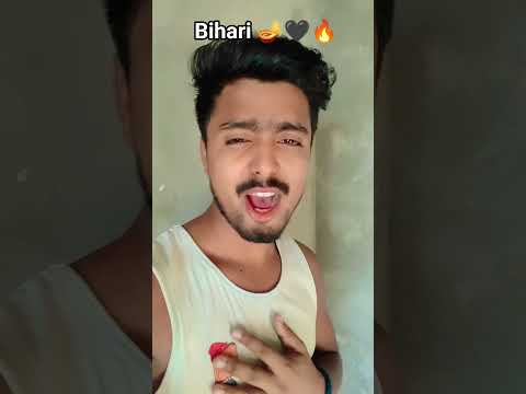 Diwali 🎇🪔🖤 O50K  20K ⏩ 10K 🚦 20K #youtubeshorts #bhojpuri #shorts #short #shortsfeed #viral #diwali