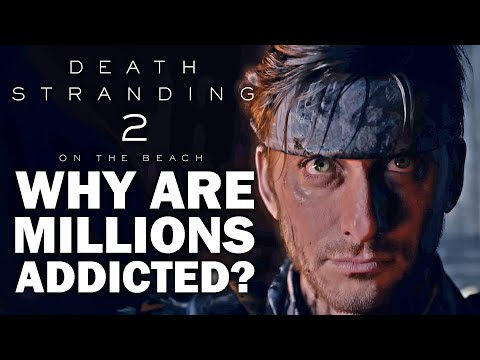 unveiling-death-stranding-2-enhanced-gameplay-and-immersive-narrative
