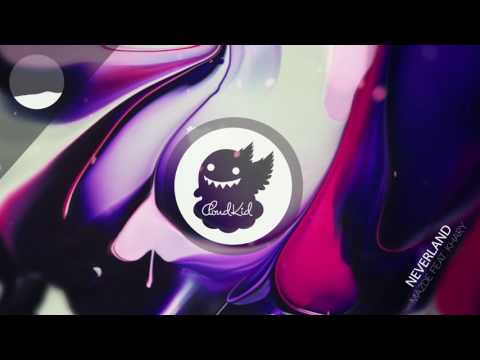 Mazde - Neverland (Feat. Khary) - UCSa8IUd1uEjlREMa21I3ZPQ