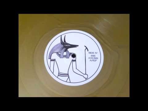 CN -- Anubis - UCcHqeJgEjy3EJTyiXANSp6g