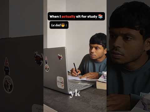 Sab AI hair 💀😮💨