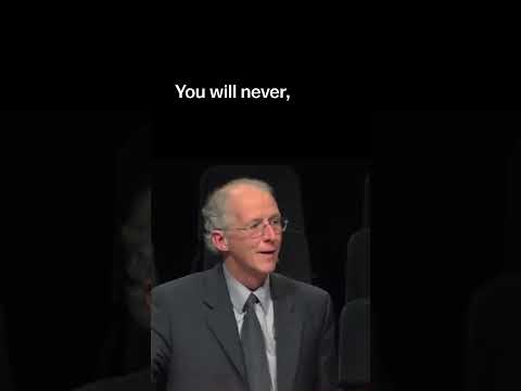 You Get Jesus | John Piper Clip