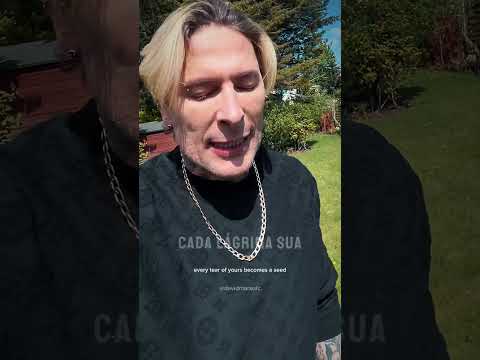 Renove sua fé! #fé #reflexão #palavradedeus