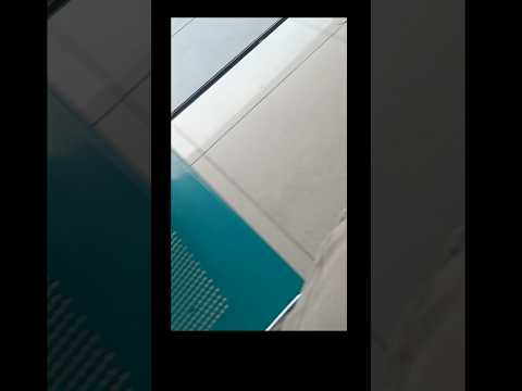 ngantuk pun ngantuk #daah 🥱