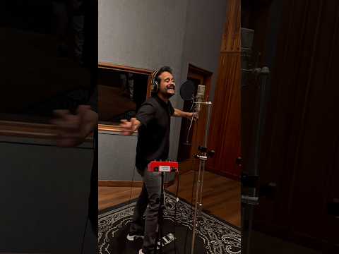 Regresamos de vacaciones con algo gozon! #salsa #davidzahan #shorts