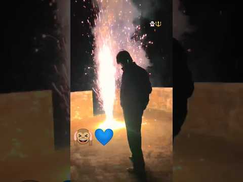 12 baje tak celebration non-stop💥 | Happy Diwali Shorts 2025🎇✨ #diwali#diwali2025#celebration#shorts