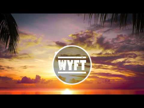 Capital Cities - Safe&Sound (Hersher Remix) (Tropical House) - UCPeVKhabsVKpUmyxxmlEwYQ