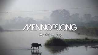 Menno de Jong - Any Other Day [In Trance We Trust] - ASOT633 & FSOE308