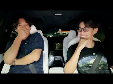 【ブラーボに相談】オープンマリッジはありですか?