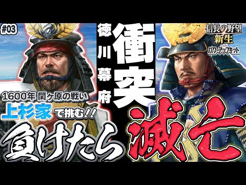 thumbnail_K-k5ptbV5tk