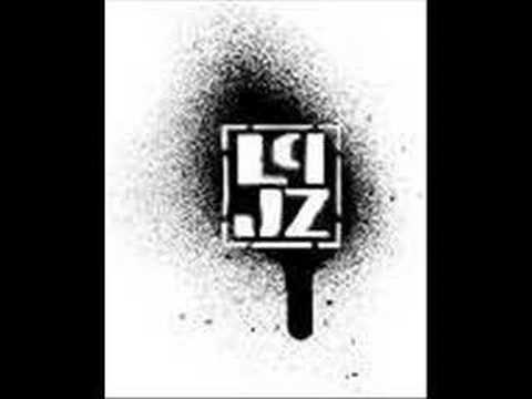 Linkin Park & Jay-Z- Izzo/In The End
