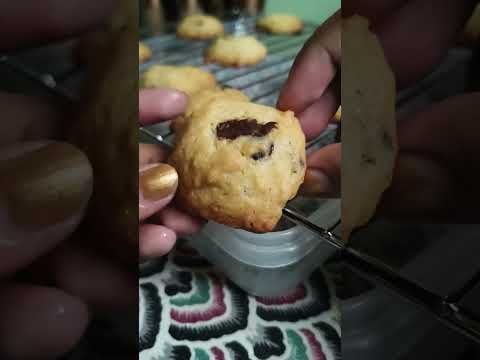 freshly baked #cookies for tomorrow 🫶 #smallbusiness #shorts