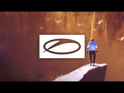 Rub!k - Indefinite Ending [#ASOT884] - UCalCDSmZAYD73tqVZ4l8yJg