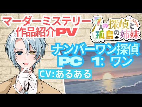 thumbnail_K-tCImGdz8M
