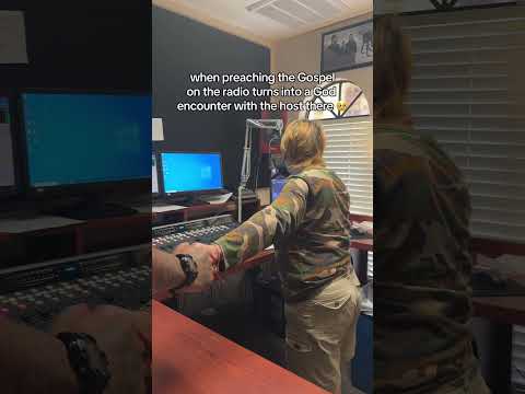 Moments like this you never want to forget🥺🤍 #faith #jesussaves #godmoment #gospelofhope