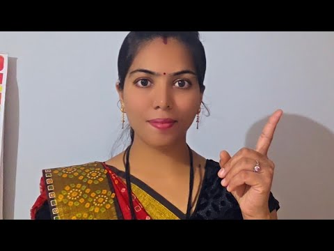 Vrushali Yenare is live आज 1 k Videos complete 3k subscriber 😍💁♀️