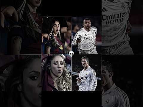 Flashback 🥶 #football #trending #viralvideo