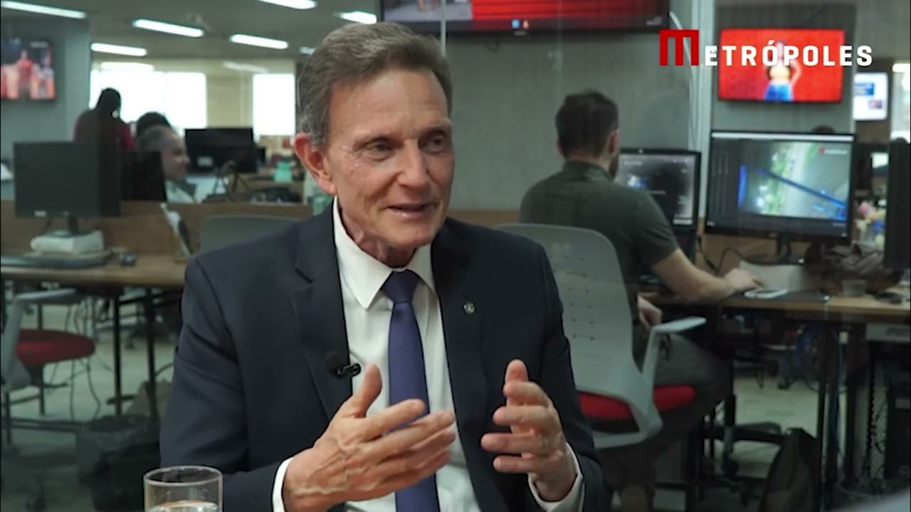 Centrão não quer anistia a Bolsonaro, diz autor de projeto