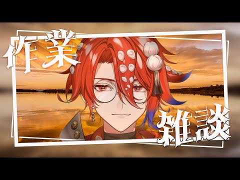 thumbnail_K016-sRLHwo