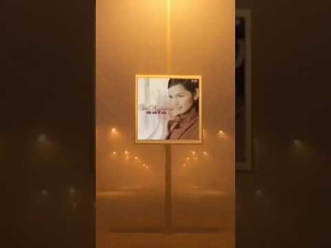 Info Selebriti.|Biduanita Negara,Hints Album Traditional.