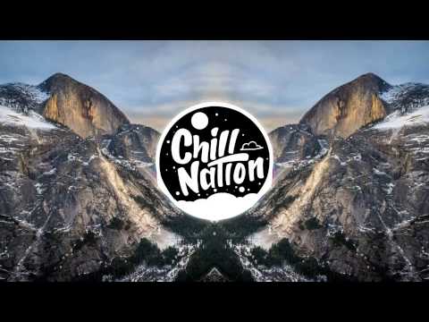 Doja Cat - So High (San Holo Remix) - UCM9KEEuzacwVlkt9JfJad7g