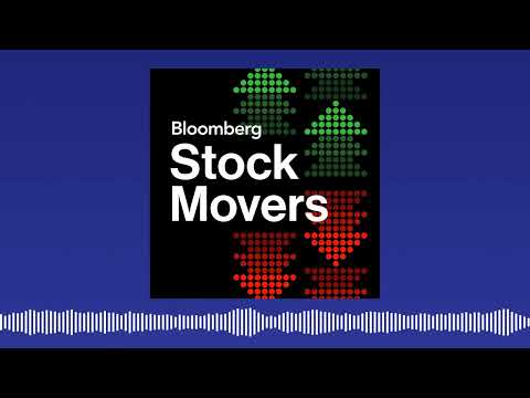 Closing Bell: Electronic Arts Soars, Intel Rises, Klarna Falls | Stock Movers