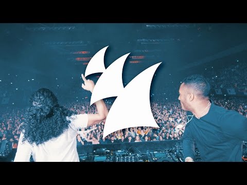 Sunnery James & Ryan Marciano - Don't Make Me Wait (Official Music Video) - UCGZXYc32ri4D0gSLPf2pZXQ