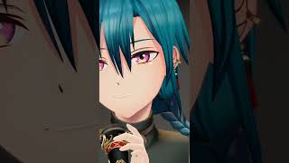 「ジョークス」 2nd LIVE TOUR「緑一色」 #緑仙 #live #Vtuber