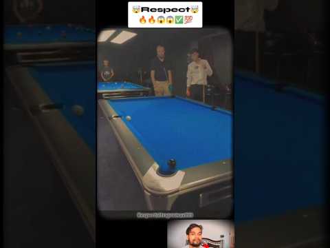 Respact💯🤯🔥🤡✅ Unbelievable😱 #respect #shorts #ytshorts #shortsfeed