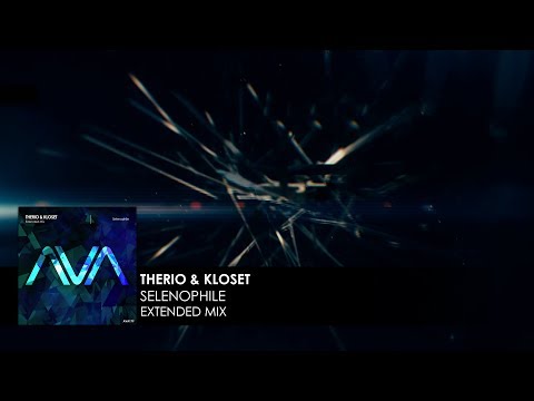 TheRio & Kloset - Selenophile - UCvYuEpgW5JEUuAy4sNzdDFQ
