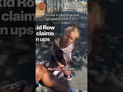 Click to play Video