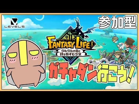 thumbnail_K0HQan8DIWk