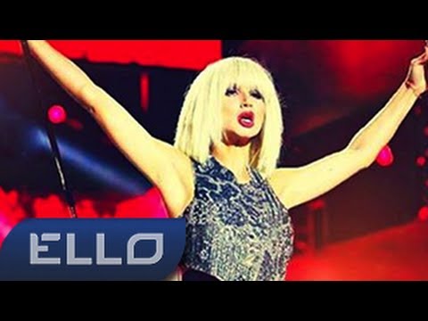 LOBODA - РЕВОЛЮЦИЯ (Live show ко Дню Независимости Украины) - UCXdLsO-b4Xjf0f9xtD_YHzg