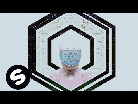 Zonderling - Tunnel Vision (Don Diablo Edit) [Official Music Video] - UCpDJl2EmP7Oh90Vylx0dZtA