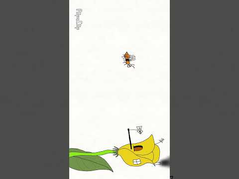 منو ساب کن #زنبورعسل #زنبور #طبیعت #طبیعت_زیبا #art #ایده #نقاشی #انیمیشن #artist #گل #flower #me