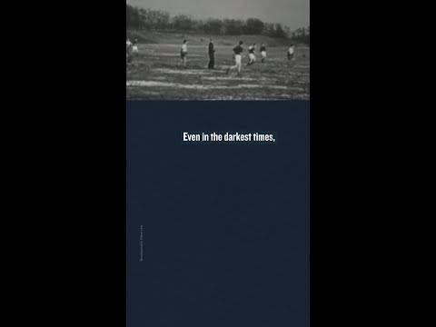 Playing for Survival