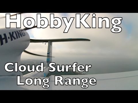 Cloud Surfer LR - UCTa02ZJeR5PwNZK5Ls3EQGQ