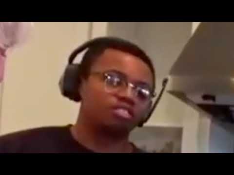 Russel getting educated
