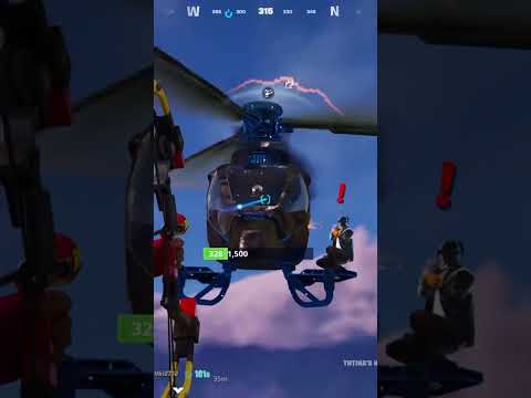 DONT MESS WITH MEEE! #fortnite #gaming #fortniteclip #fortnitetrickshot