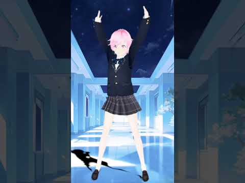 thumbnail_K0cL4N3MSAk