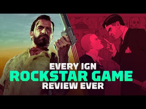 Fortnite ign review