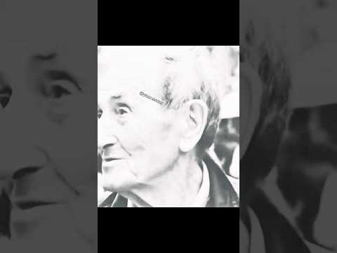 Ou dwe tande vidéo sa et metel en pratik