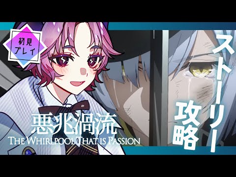 thumbnail_K0h9Ye3VGBk