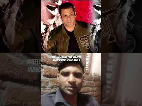 #comedy #puri video dekhna doston#life #certificate#